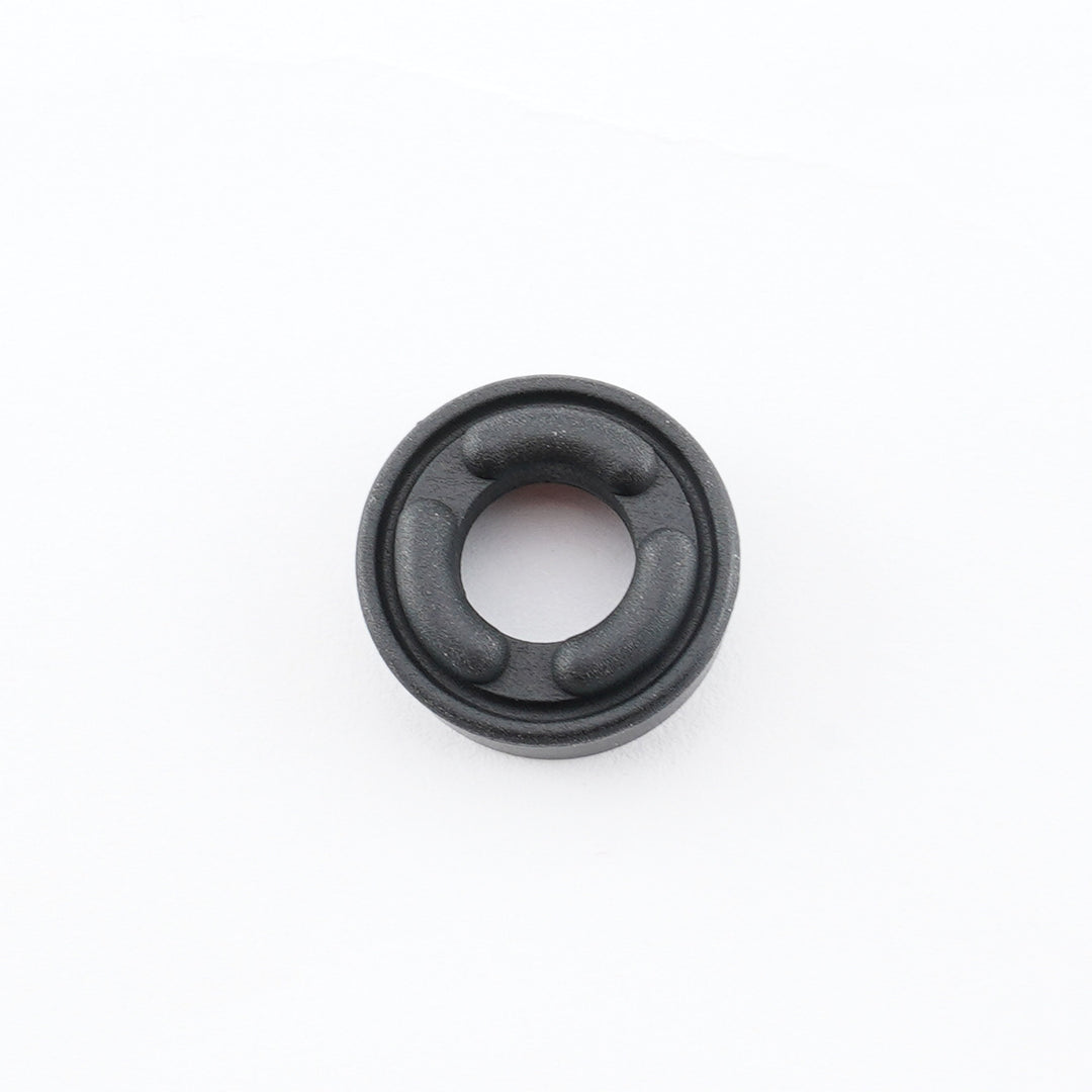 Unicorn MWS Enhanced Piston Head