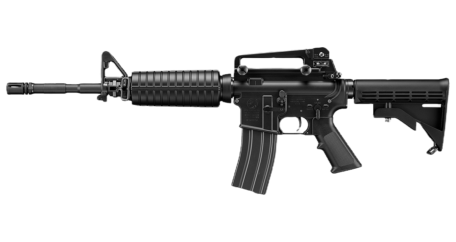 9fb520_1f86ea67d04c4636bfc3fe5 9fb520_1f86ea67d04c4636bfc3fe5