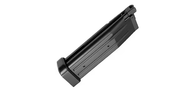 Tokyo Marui Hi-CAPA 5.1 Magazine