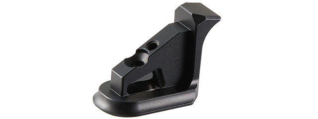 Atlas Custom Works AR Grip Adapter For Marui TM AK / SAIGA 12 GBBR Series