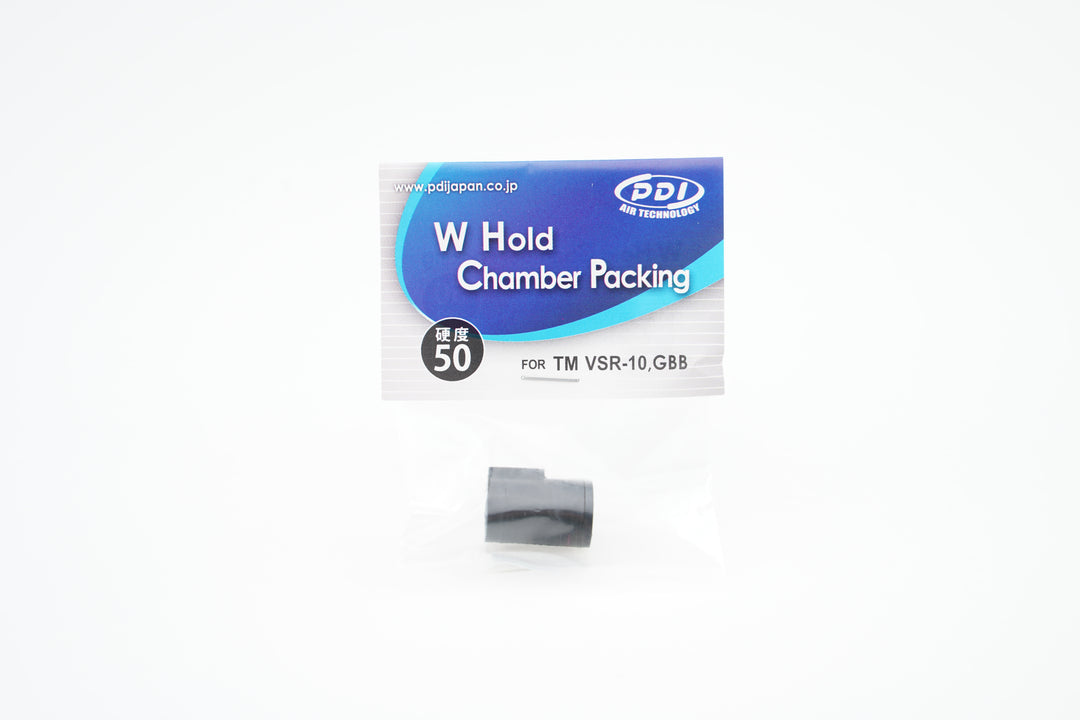 PDI W Hold GBB/VSR Bucking