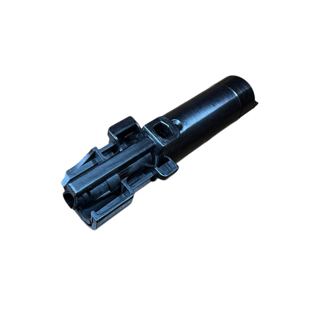 Federal Concepts for Tokyo Marui AKM / X Enhanced Nozzle