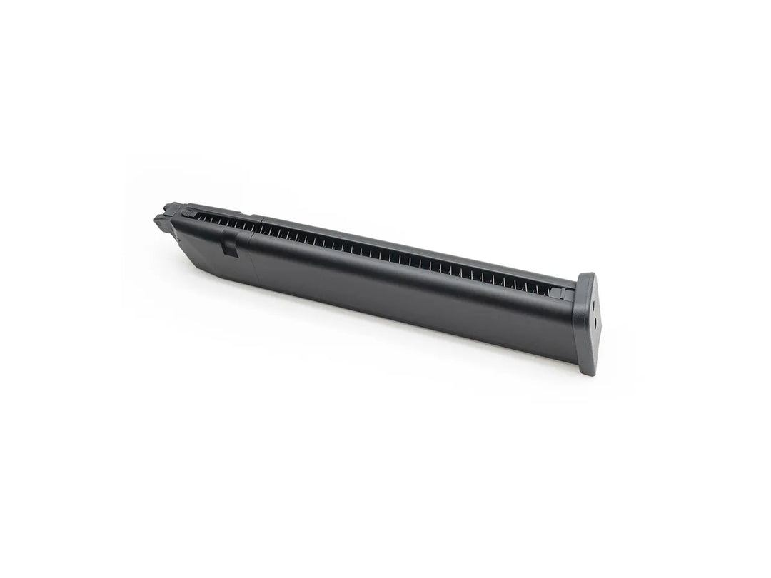 Action Army 50rd Extended Magazine for AAP-01 "Assassin" Gas Airsoft Pistol
