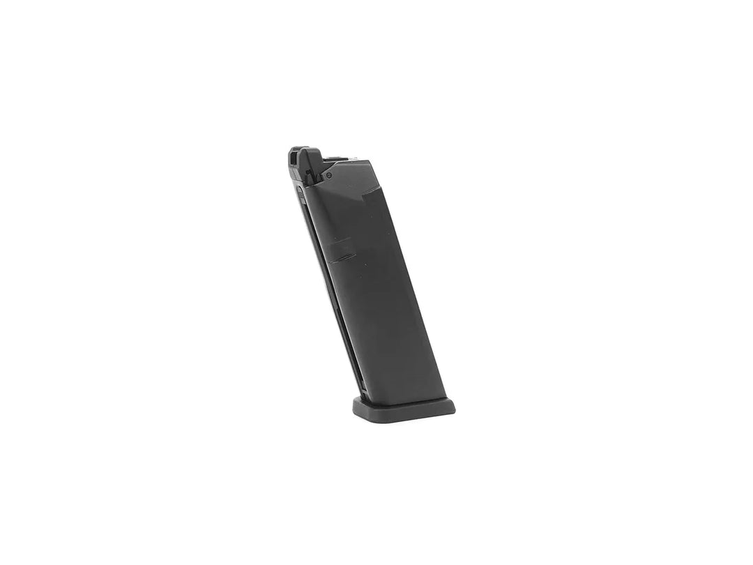 Action Army 22rd Magazine for AAP-01 "Assassin" Gas Airsoft Pistol