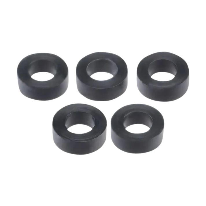 UNICORN Fill Valve O-Rings
