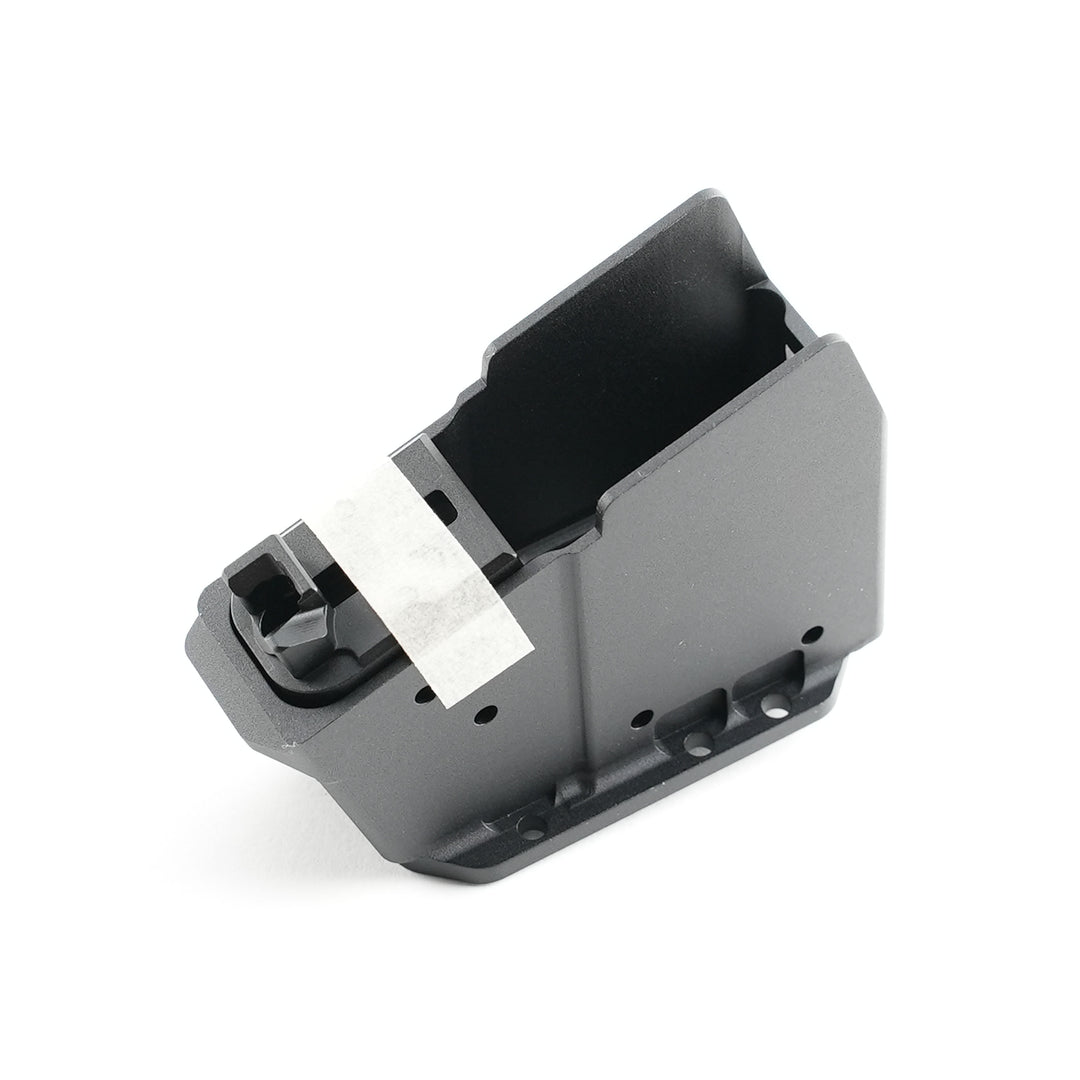 Saiga12 Slim AW Drum Adapter