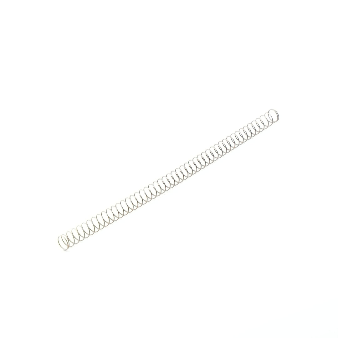 ITP 115% Recoil Spring for TM Saiga12k