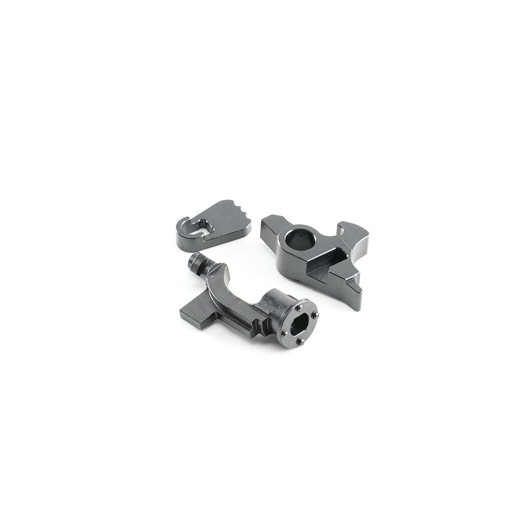 ITP Full-Auto Sear Set for TM Saiga12k