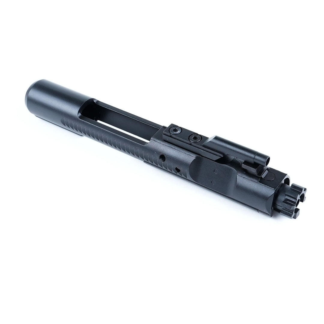 VFC M4 GBB Reinforced Bolt Carrier Group