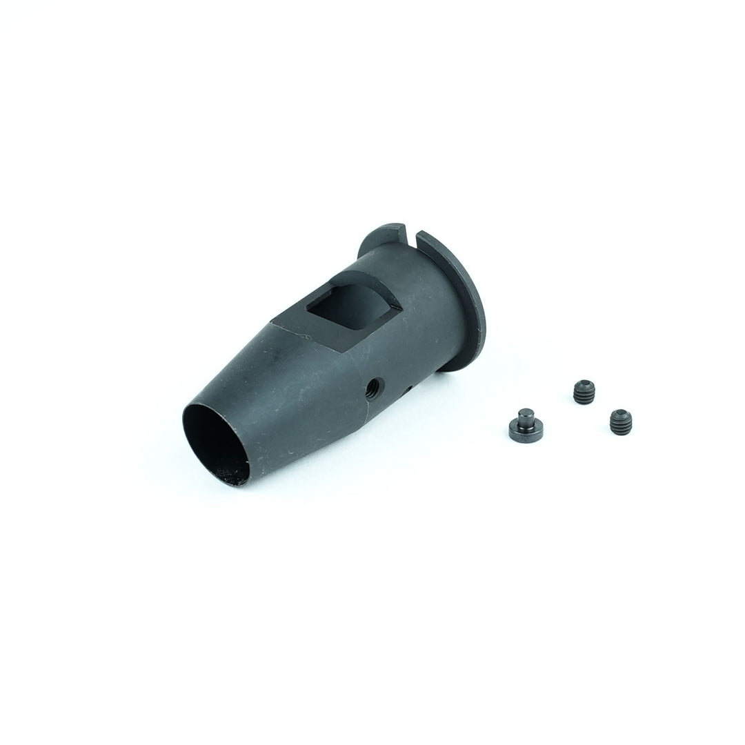 VFC Outer Barrel Base Set