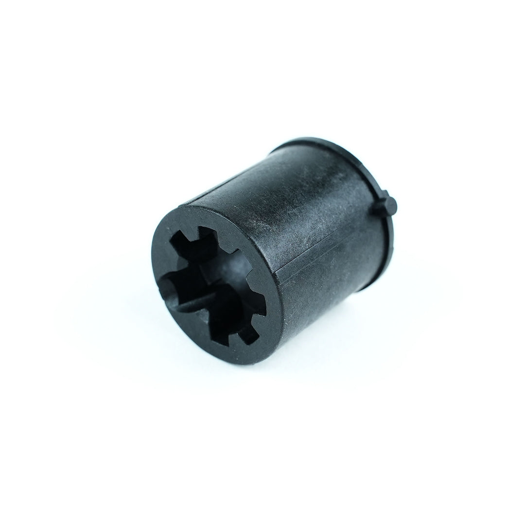 VFC HOP-UP Nylon Chamber