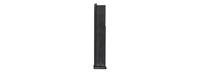 Vorsk Airsoft VMP Series 48rd Extended Gas Magazine
