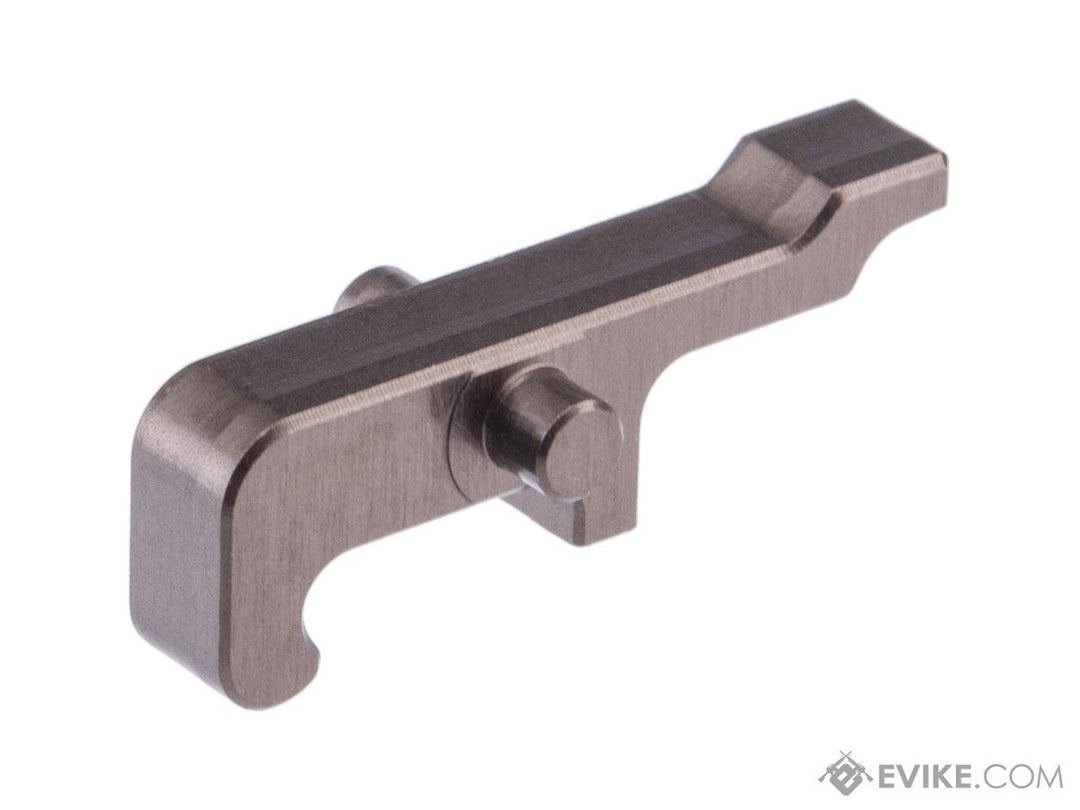 DYTAC CNC Aluminum Hop-Up Arm for Tokyo Marui MWS GBBR