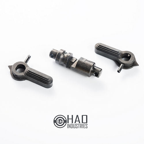 HAO HK Style 416(D) Style AMBI selector for MWS