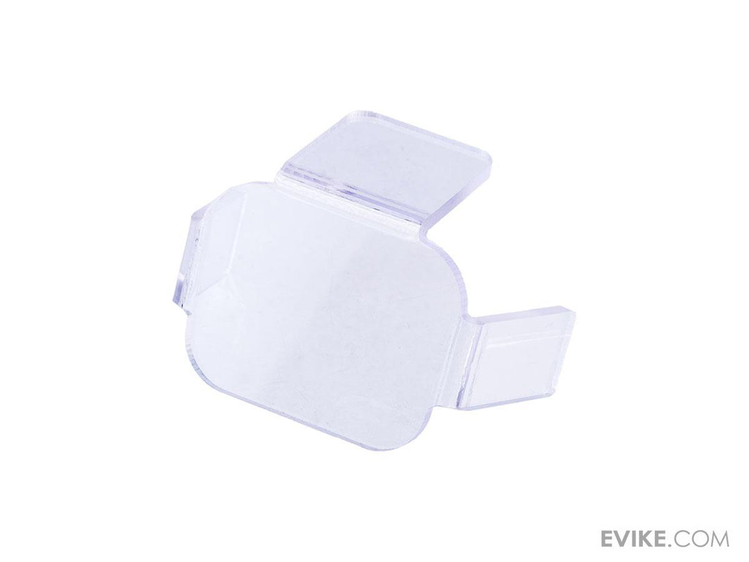 Guns Modify Lens Protector for EOTech Holographic Gun Sights