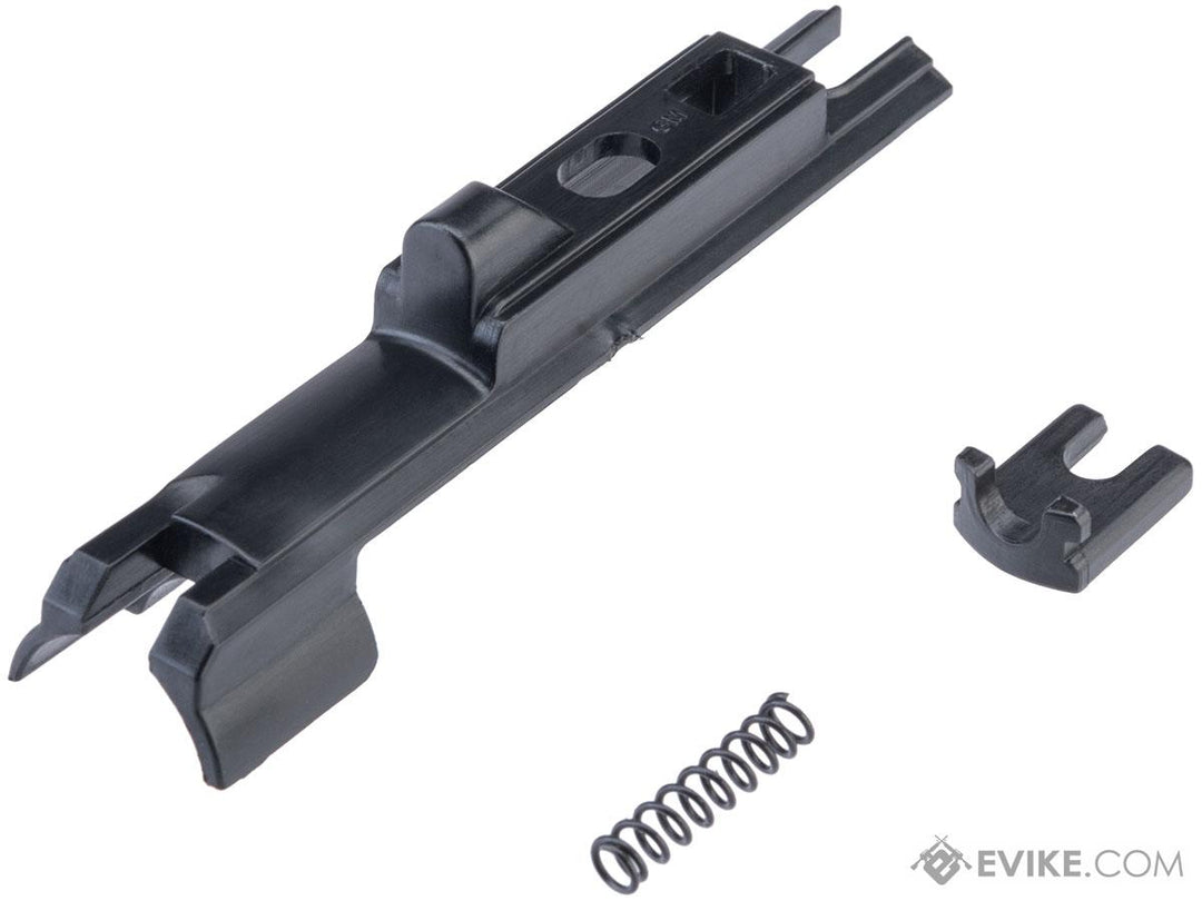 Guns Modify Reinforced Nozzle Reset for TM MWS GBBR (V3.5)