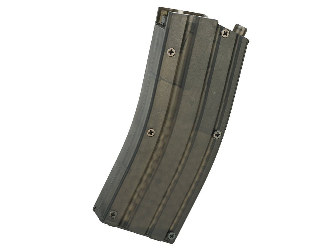 Tokyo Marui M4 Magazine Shaped 470rd XL BB Speed Loader