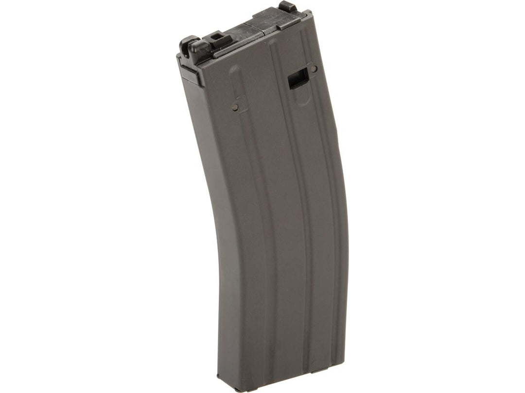 Tokyo Marui MWS 35 Round Magazine for GBBR