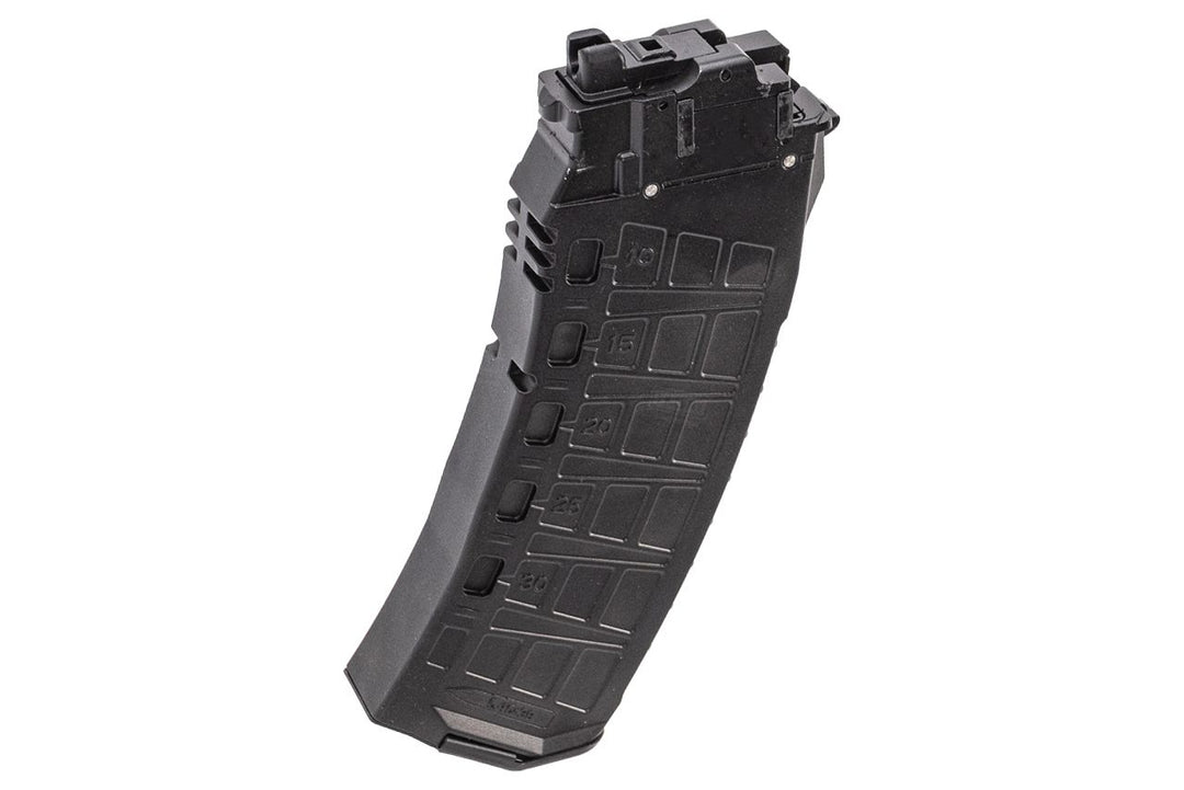 WELL Pro AK-12 GBBR Magazine