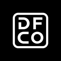 Brand - Die Free Co