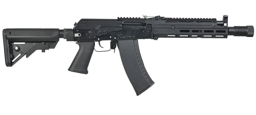 VFC AKs and Mags