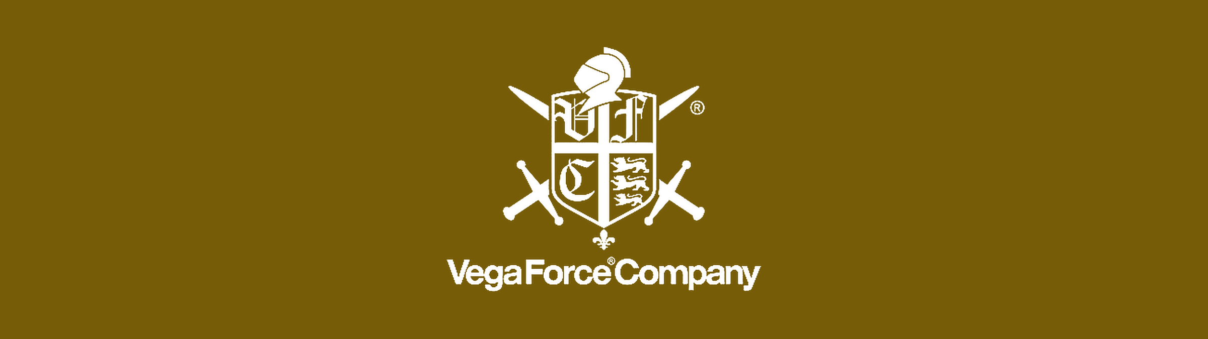 VFC Parts