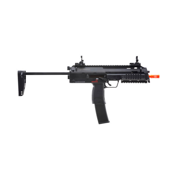 VFC/Umarex HK MP7 Navy (Gen. 2) GBB SMG
