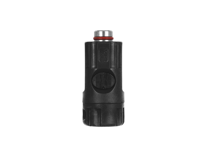 FRAG C Impact Sound Grenade