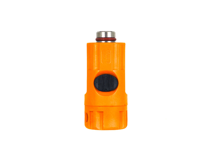 FRAG C Impact Sound Grenade