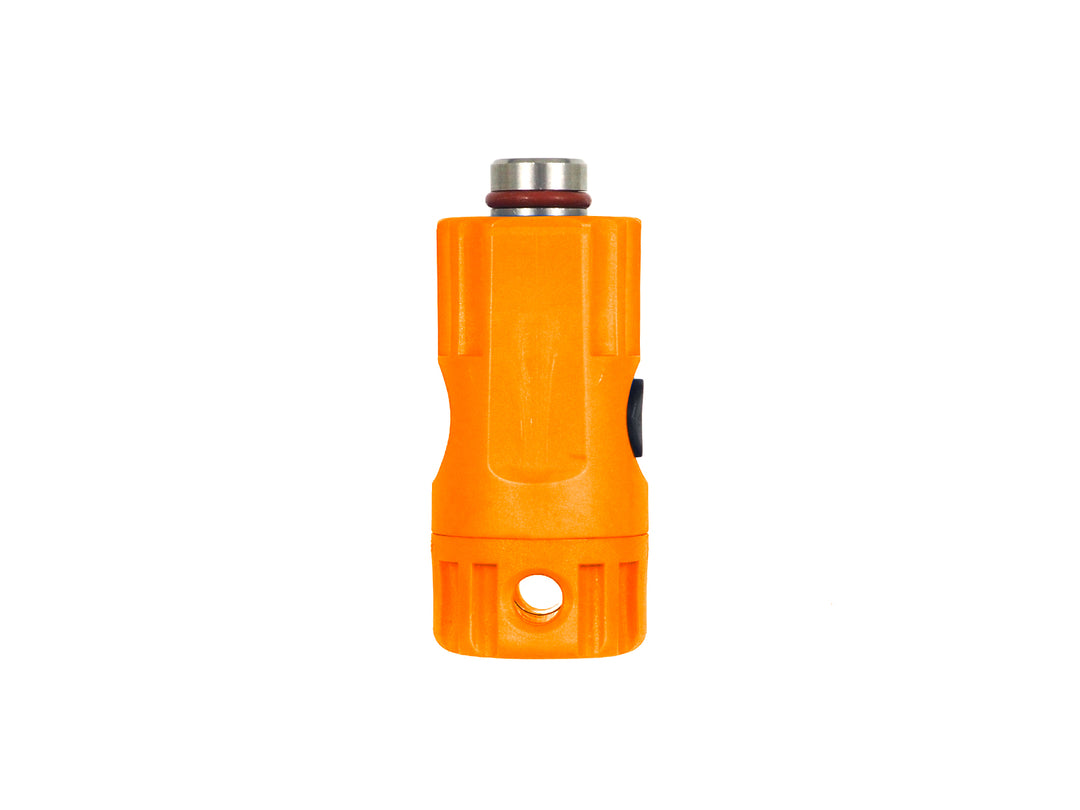 FRAG C Impact Sound Grenade