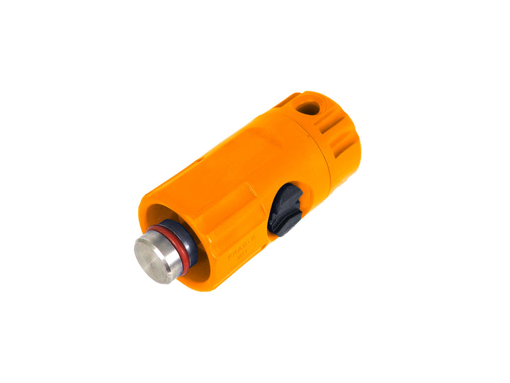 FRAG C Impact Sound Grenade