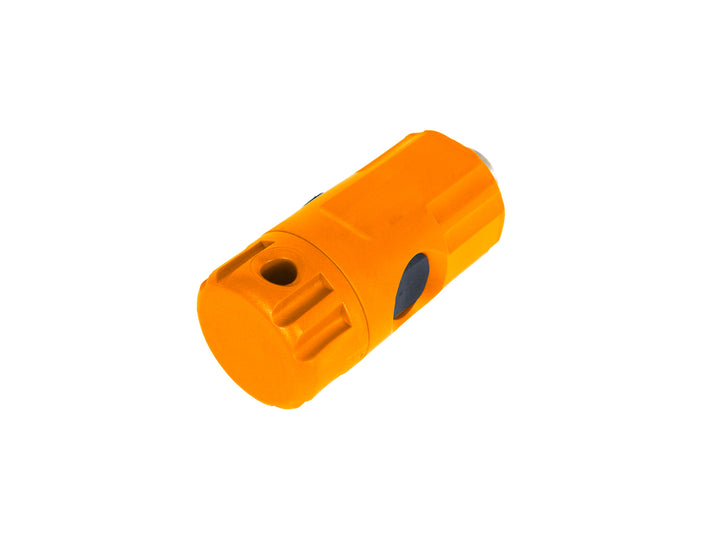 FRAG C Impact Sound Grenade