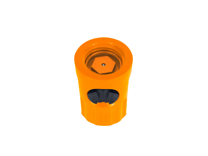 FRAG C Impact Sound Grenade