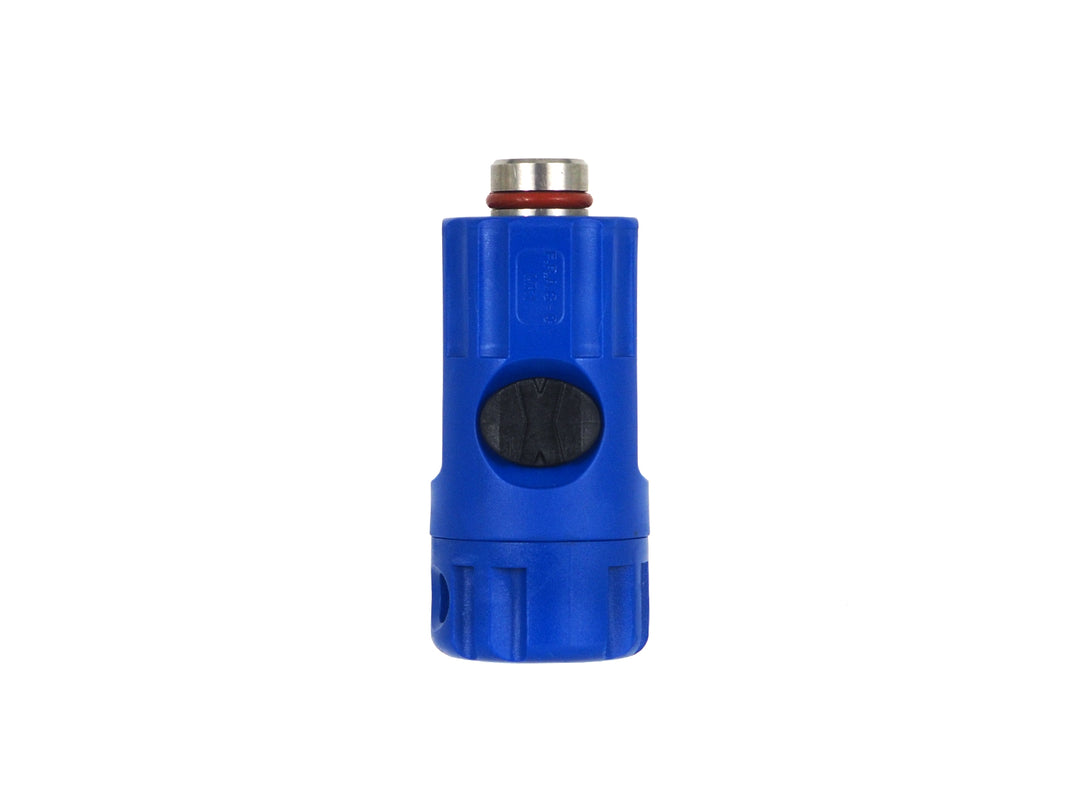 FRAG C Impact Sound Grenade