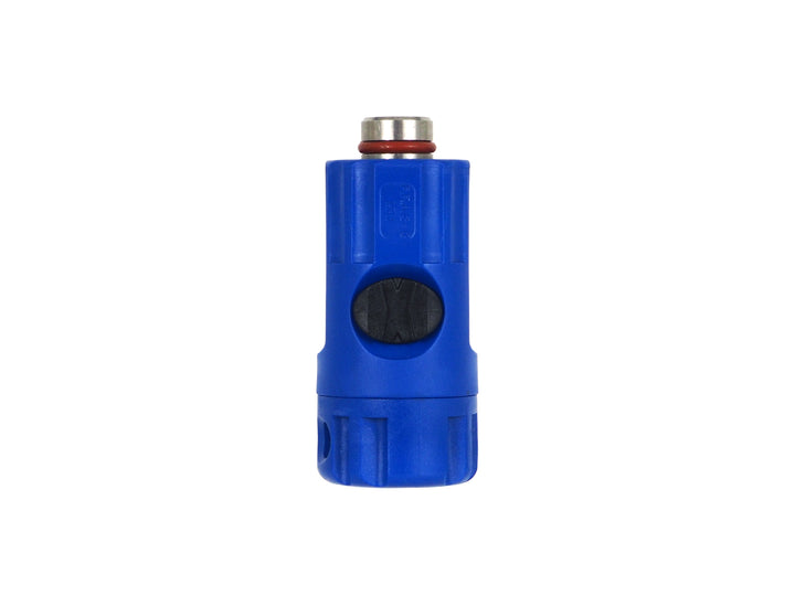 FRAG C Impact Sound Grenade