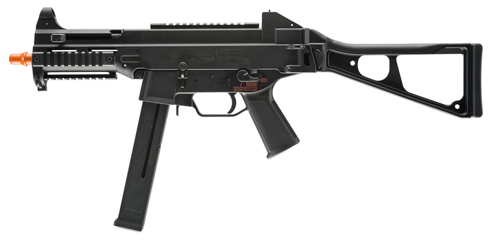 VFC/Umarex HK UMP 45 GBB SMG