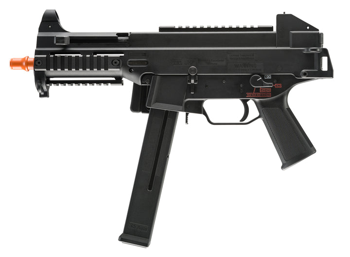 VFC/Umarex HK UMP 45 GBB SMG