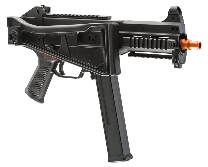 VFC/Umarex HK UMP 45 GBB SMG