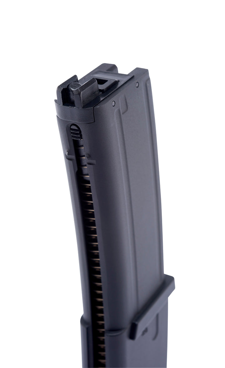 VFC/Umarex MP7 GBB SMG Magazine - 40 Rounds