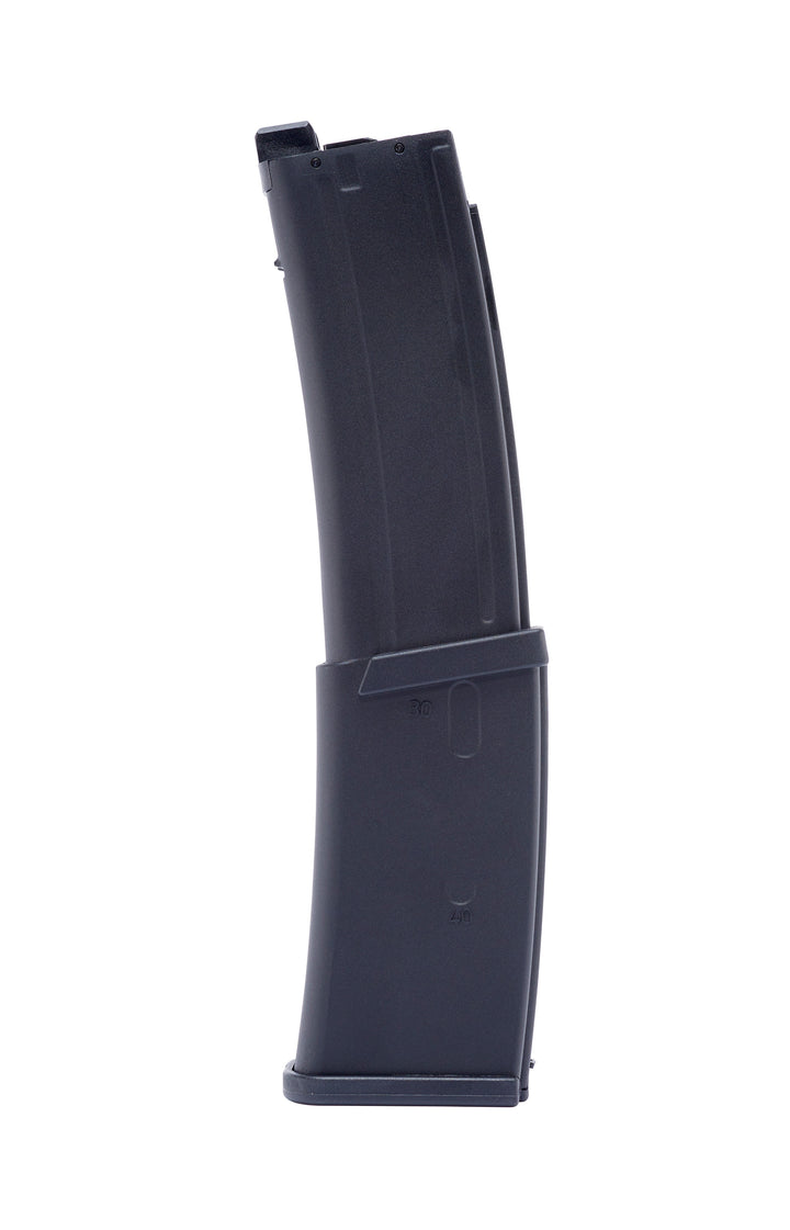 VFC/Umarex MP7 GBB SMG Magazine - 40 Rounds