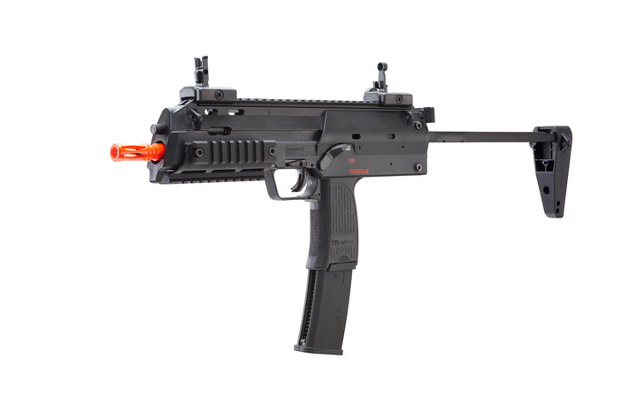 VFC/Umarex HK MP7 Navy (Gen. 2) GBB SMG