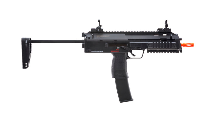 VFC/Umarex HK MP7 Navy (Gen. 2) GBB SMG