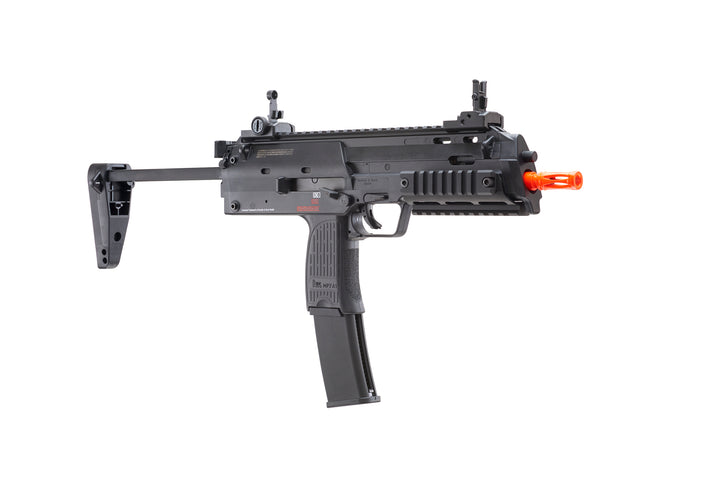 VFC/Umarex HK MP7 Navy (Gen. 2) GBB SMG
