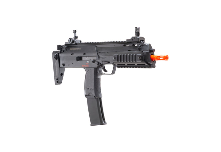 VFC/Umarex HK MP7 Navy (Gen. 2) GBB SMG
