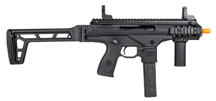 KWA/Umarex Beretta PMX GBB SMG - Fully Licensed