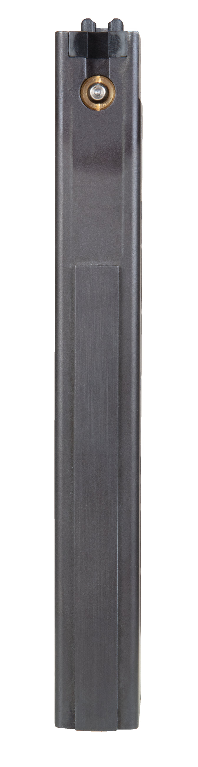 KWA MP9/PMX Magazine for Airsoft GBB SMG - 48 Round