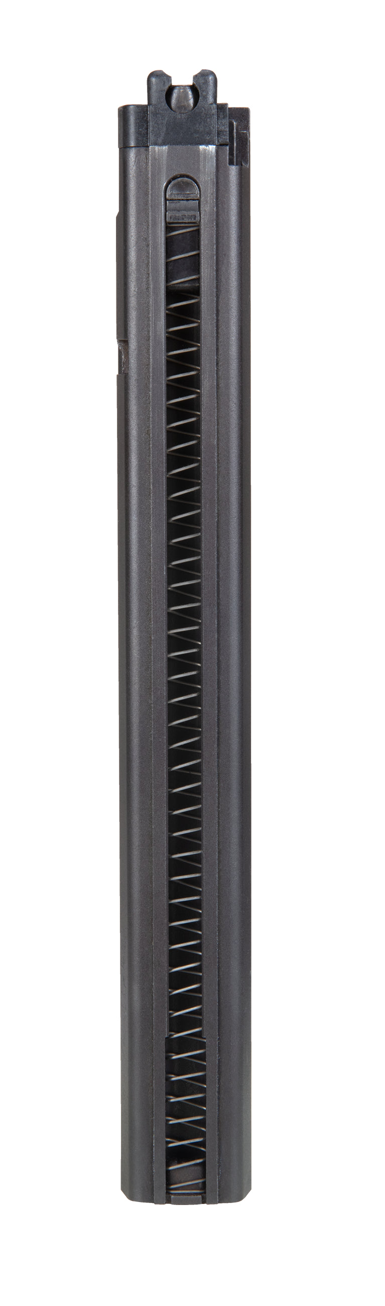 KWA MP9/PMX Magazine for Airsoft GBB SMG - 48 Round