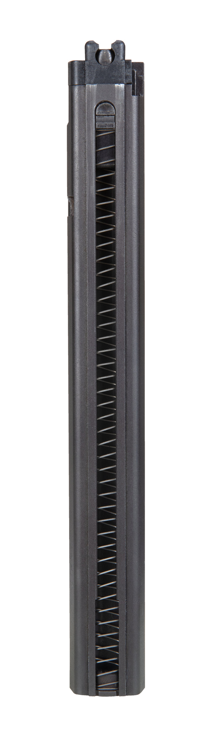 KWA MP9/PMX Magazine for Airsoft GBB SMG - 48 Round