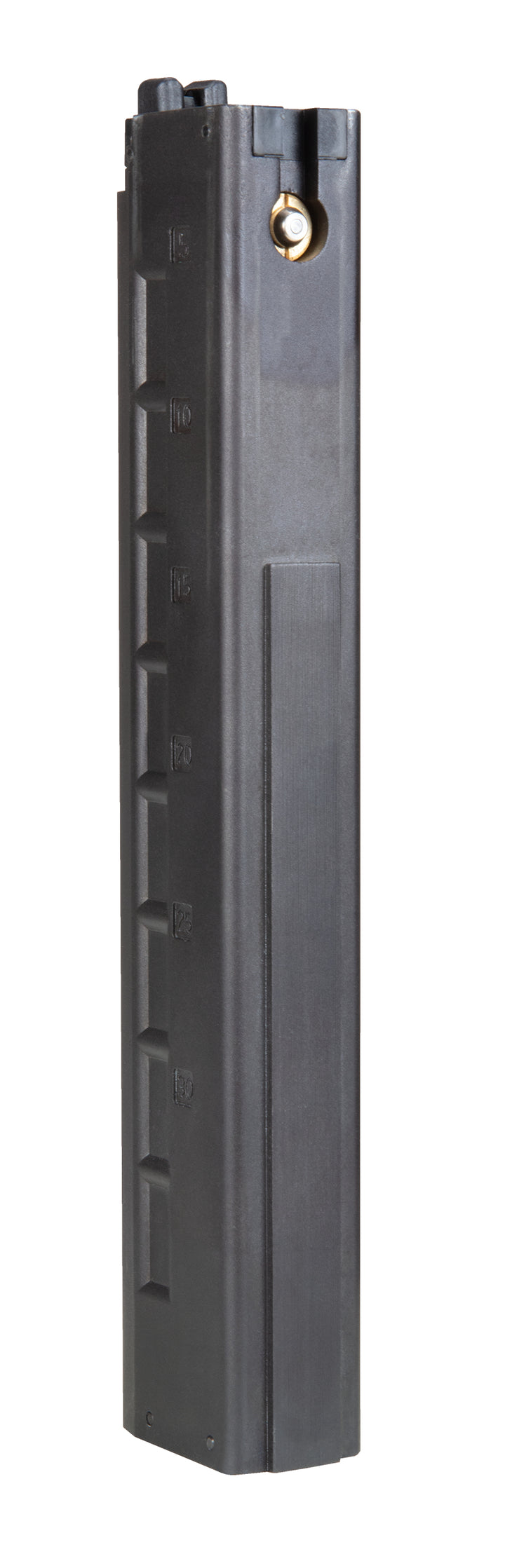 KWA MP9/PMX Magazine for Airsoft GBB SMG - 48 Round