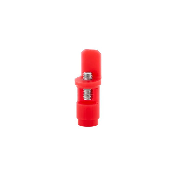 Waldo Dynamics Crimson NPAS for VFC / APFC / Maruyama